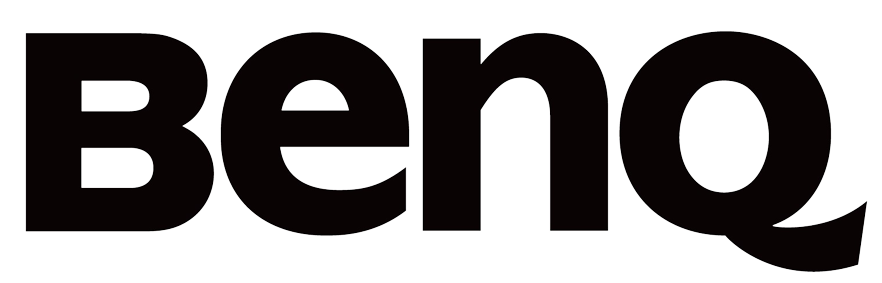 BenQ