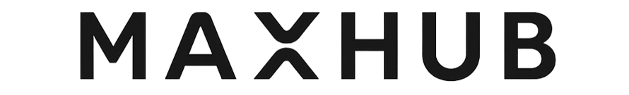 MAXHUB