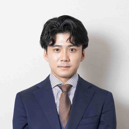 山田 将生